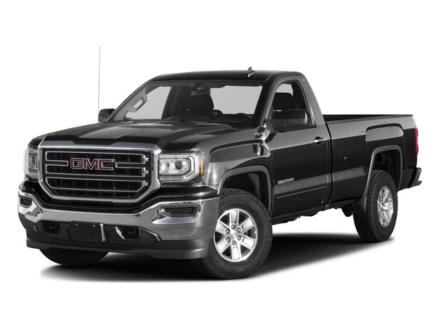 gmc sierra 1500 2016 1GTN1LEC3GZ905104 image gmc sierra 1500 2016 1GTN1LEC3GZ905104 image